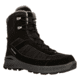 Lowa Trident III GTX Boot - Womens, Black, 10.5, 4219810999-10.5
