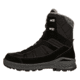 Lowa Trident III GTX Boot - Womens, Black, 10.5, 4219810999-10.5