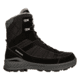 Lowa Trident III GTX Boot - Womens, Black, 10.5, 4219810999-10.5