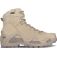 Lowa Z-6S GTX C Tactical Boots - Men's, Desert, 12, 840054431722