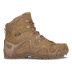 Lowa Zephyr GTX Mid TF Hiking Shoes - Mens, Coyote Op, 7.5 US, Medium, 3105370731-COYTOP-7.5 US