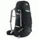 Lowe Alpine Airzone Trek + ND 33:40-Black/Purple Potion