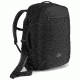 Lowe Alpine AT Carry On 45 L-Black