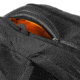 Lowe Alpine AT Lightflite Carry On 45 L-Black