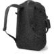 Lowe Alpine AT Lightflite Carry On 45 L-Black