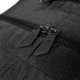 Lowe Alpine AT Lightflite Carry On 45 L-Black
