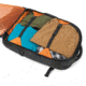 Lowe Alpine AT Lightflite Carry On 45 L-Black
