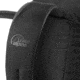 Lowe Alpine AT Lightflite Carry On 45 L-Black