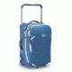 Lowe Alpine AT Roll-On 40-Atlantic Blue