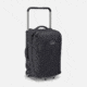 Lowe Alpine AT Roll-On Backpack - DEMO, Anthracite/Tangerine, 40 FTR-42-AN-40-DEMO