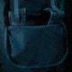 Lowe Alpine AT Voyager Daypack - DEMO, Azure, 55 FTR-48-AZ-70-DEMO