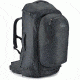 Lowe Alpine AT Voyager ND 50 + 15 L Women's Backpack, Anthracite