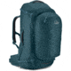 Lowe Alpine AT Voyager ND 50 + 15 L Women's Backpack, Mallard
