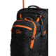 Lowe Alpine AT Voyager ND 65 + 15 L-Anthracite/Tangerine