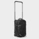 Lowe Alpine GT Roll-On Backpack - DEMO, Anthracite, 40+ FTR-35-AN-40-DEMO