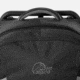 Lowe Alpine GT Roll-On Backpack - DEMO, Anthracite, 40+ FTR-35-AN-40-DEMO