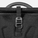 Lowe Alpine GT Roll-On Backpack - DEMO, Anthracite, 40+ FTR-35-AN-40-DEMO