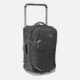 Lowe Alpine GT Roll-On Backpack - DEMO, Anthracite, 40+ FTR-35-AN-40-DEMO