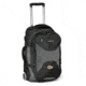 Lowe Alpine TT Roll-On 40-Graphite/Phantom Black