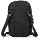 Lowepro Adventura CS 10, LP37054