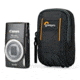 Lowepro Adventura CS 10, LP37054