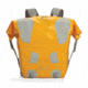 Lowepro DryZone BP 40L Backpack, Yellow LP36578