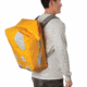 Lowepro DryZone BP 40L Backpack, Yellow LP36578