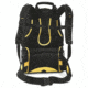 Lowepro DryZone Rover Backpack, Yellow LP34733-PEF