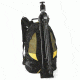 Lowepro DryZone Rover Backpack, Yellow LP34733-PEF