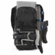 Lowepro DSLR Video Fastpack 150 AW Backpack, Black LP36392-PAM