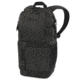 Lowepro DSLR Video Fastpack 150 AW Backpack, Black LP36392-PAM