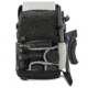 Lowepro DSLR Video Fastpack 250 AW Backpack, Black LP36393-PAM