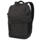 Lowepro DSLR Video Fastpack 250 AW Backpack, Black LP36393-PAM