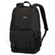 Lowepro Fastpack 200 Backpack, Black LP35191-PEU