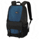 Lowepro Fastpack 200 Backpack, Arctic Blue LP35192-PEU