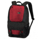 Lowepro Fastpack 200 Backpack, Red LP35193-PEU