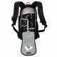 Lowepro Flipside 200 Backpack, Black LP35182-PEU