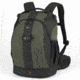 Lowepro Flipside 400 AW Backpack, Pine Green LP35270-PEU