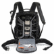 Lowepro Flipside 400 AW Backpack, Black LP35271-PEU