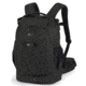 Lowepro Flipside 400 AW Backpack, Black LP35271-PEU