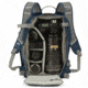 Lowepro Flipside Sport 15L AW Backpack, Galaxy Blue LP36423-PWW