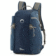 Lowepro Flipside Sport 15L AW Backpack, Galaxy Blue LP36423-PWW