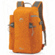 Lowepro Flipside Sport 15L AW Backpack, Orange LP36424-PWW