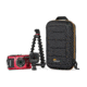 Lowepro Hardside CS 60, Black LP37166