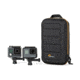 Lowepro Hardside CS 60, Black LP37166