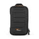 Lowepro Hardside CS 60, Black LP37166