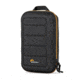 Lowepro Hardside CS 60, Black LP37166