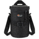 Lowepro Lens Case 9 x 16cm, LP36979