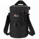 Lowepro Lens Case 9 x 16cm, LP36979