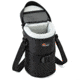 Lowepro Lens Case 9 x 16cm, LP36979